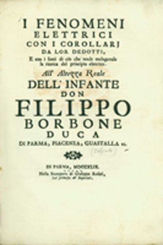 001_belgrado_fenomeni,1749.jpg