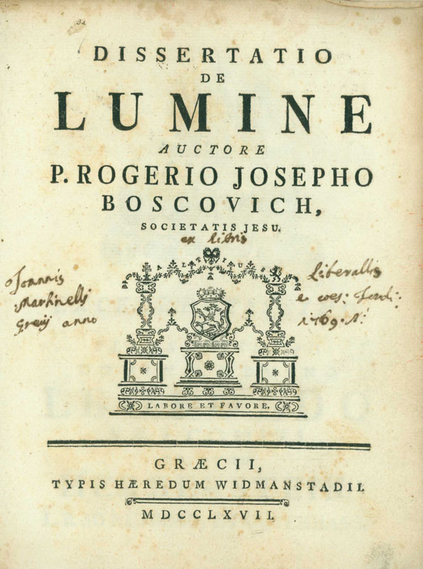 001_boscovich_lumine,1767.jpg
