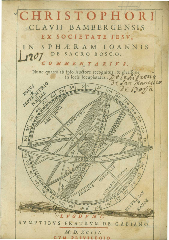 001_clavius_in_sphaeram,159.jpg