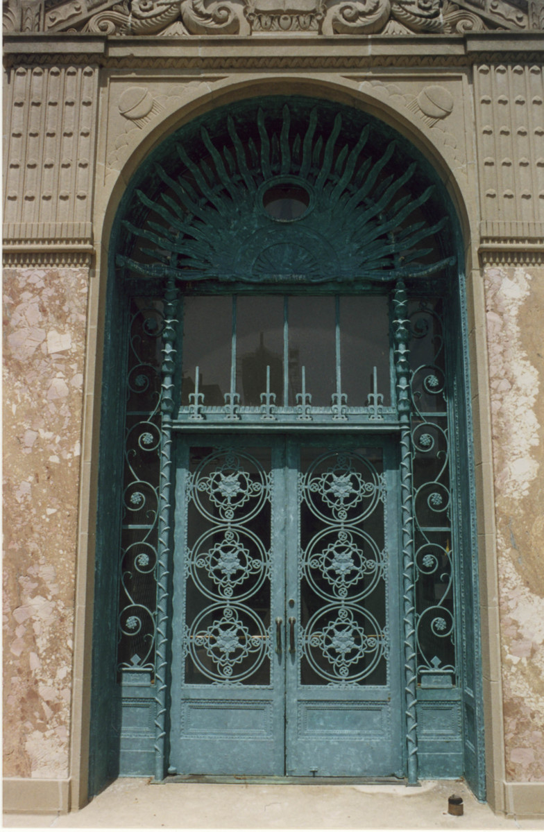 001_cudahy_library_door.jpg