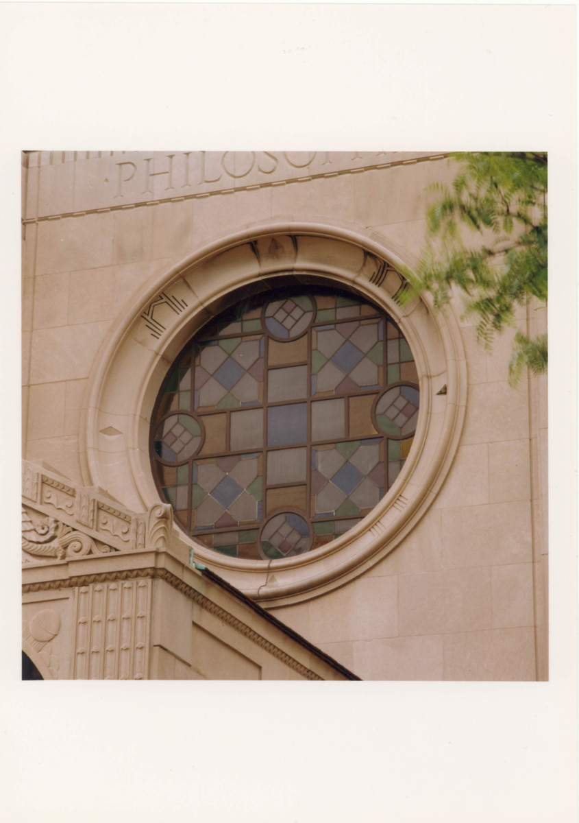 001_cudahy_library_window.jpg