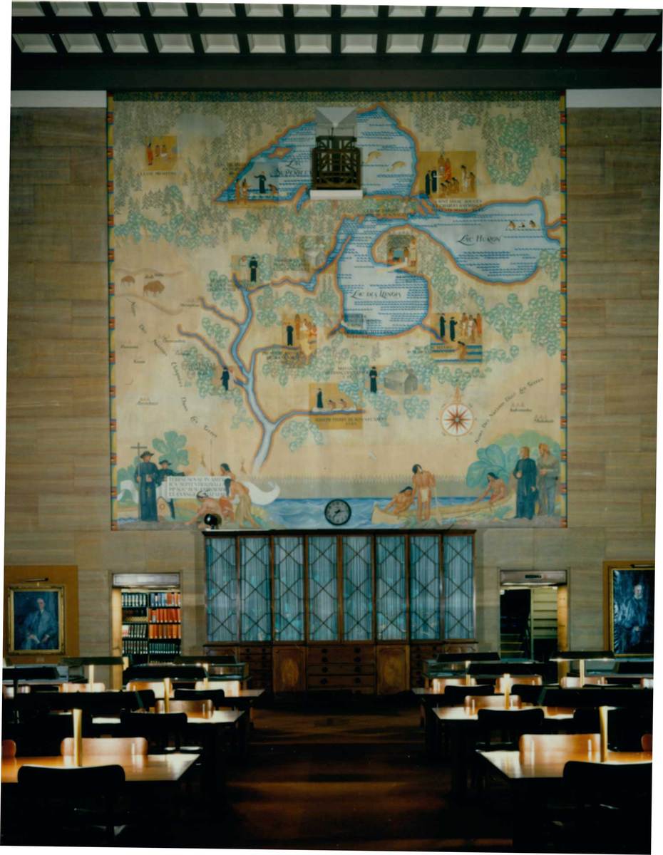 001_cudahy_norton_mural.jpg