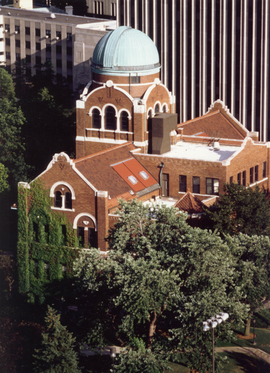 001_cudahy_science_aerial.jpg