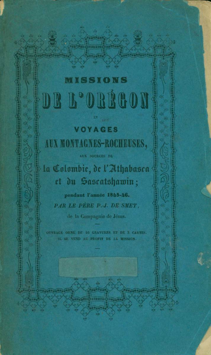001_desmet_missions_french.jpg