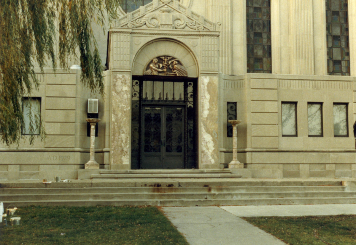 001_flatliners_movie_tranformed_cudahy_library.jpg