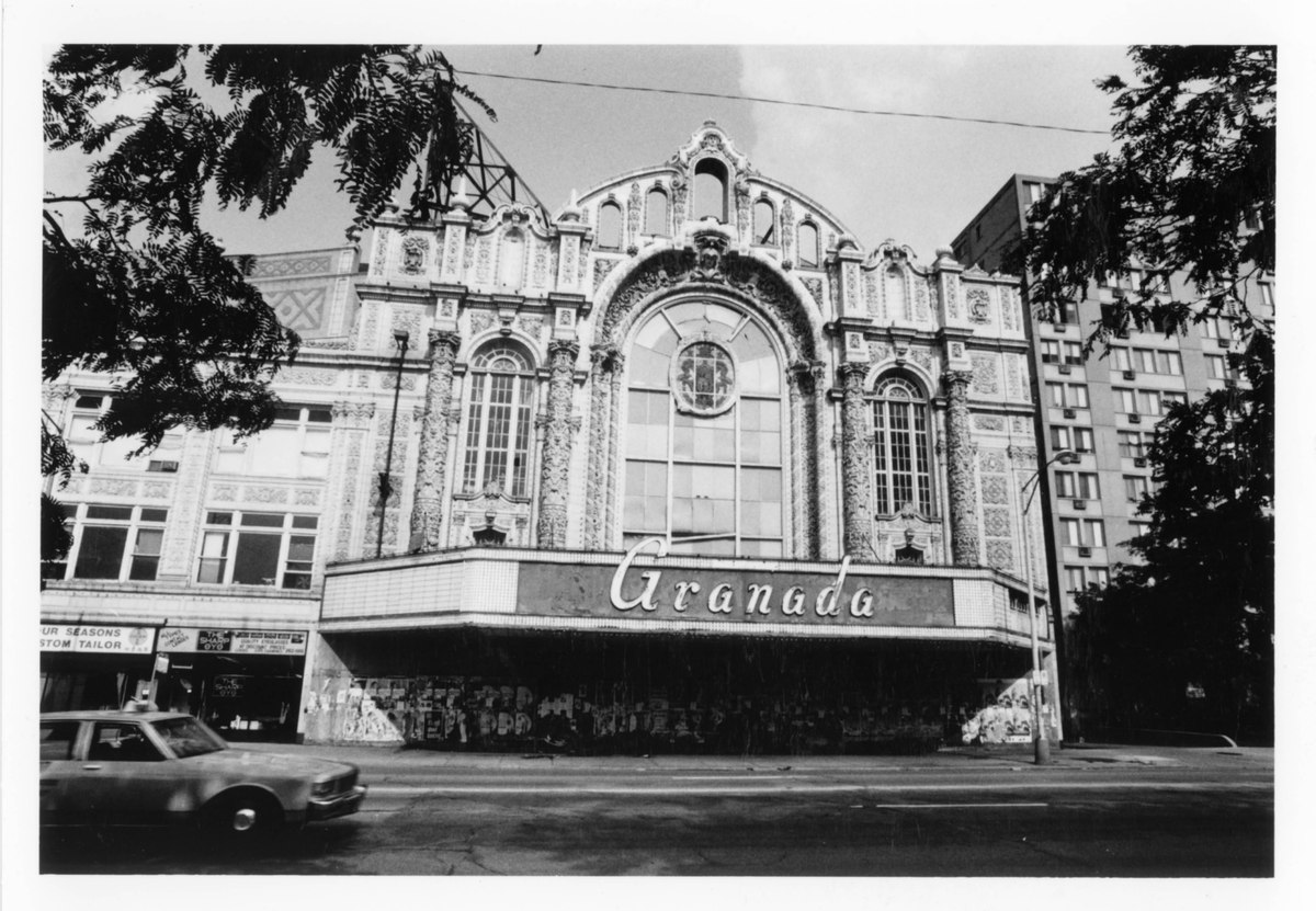 001_granada_theatre_old.jpg