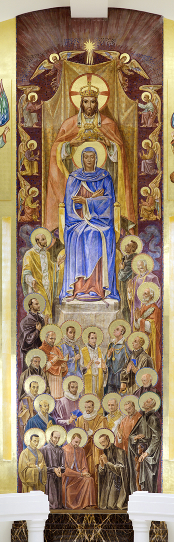 001_madonna_della_strada_chapel_mural_color.jpg