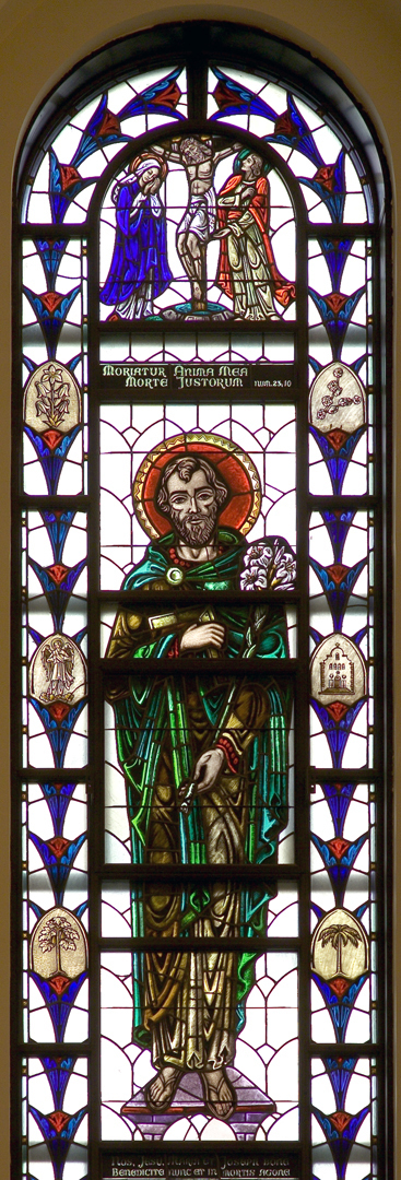 001_madonna_della_strada_chapel_window_joseph.jpg