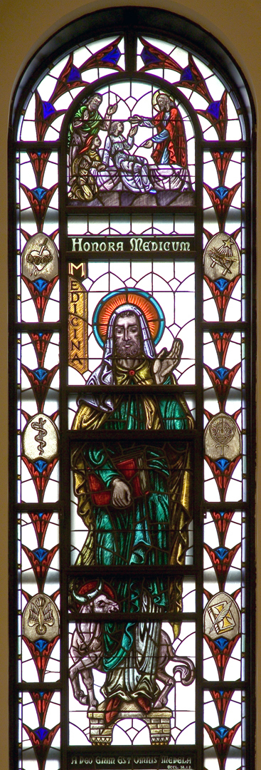 001_madonna_della_strada_chapel_window_luke.jpg