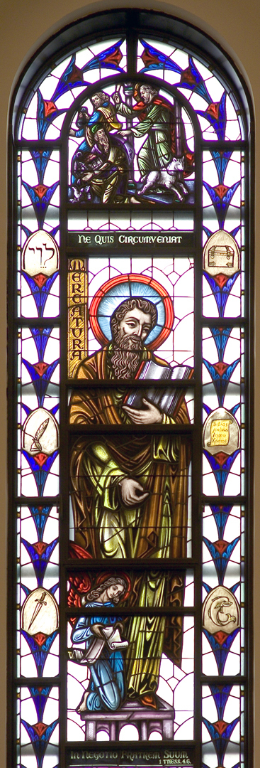 001_madonna_della_strada_chapel_window_matthew.jpg