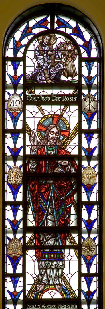 001_madonna_della_strada_chapel_window_our_lord.jpg