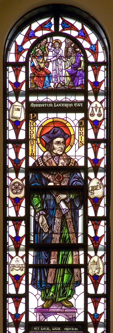 001_madonna_della_strada_chapel_window_thomas_more.jpg