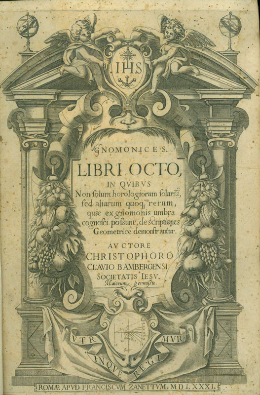 002_clavius_gnomonices,1581.jpg