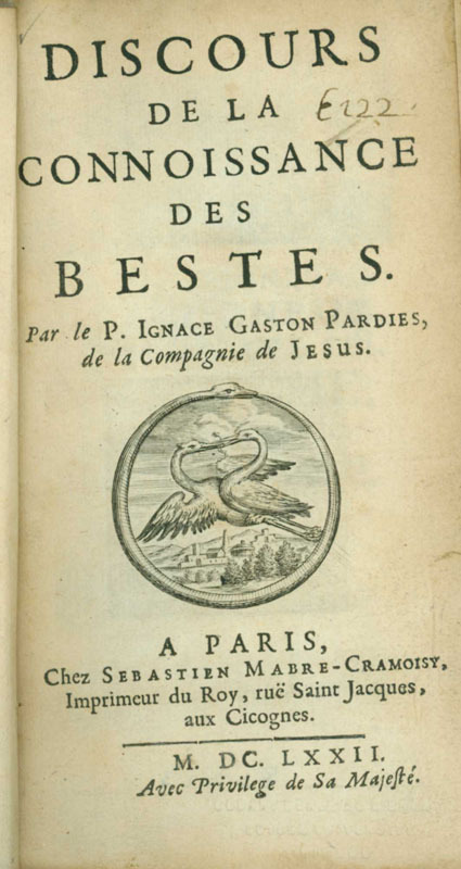 002_pardies_discours_des_bestes,1672.jpg