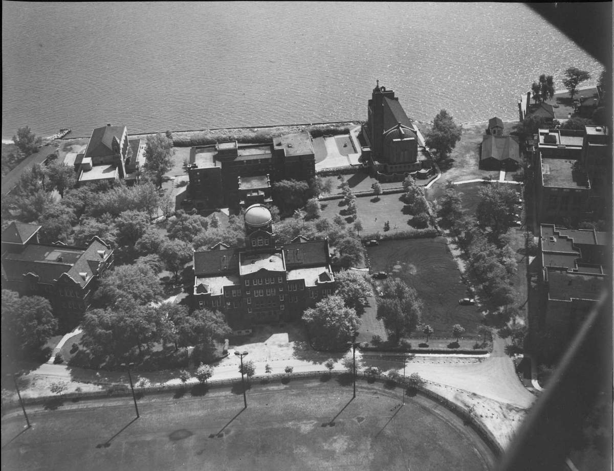 002_smajo_lsc_aerial,ca1950.jpg