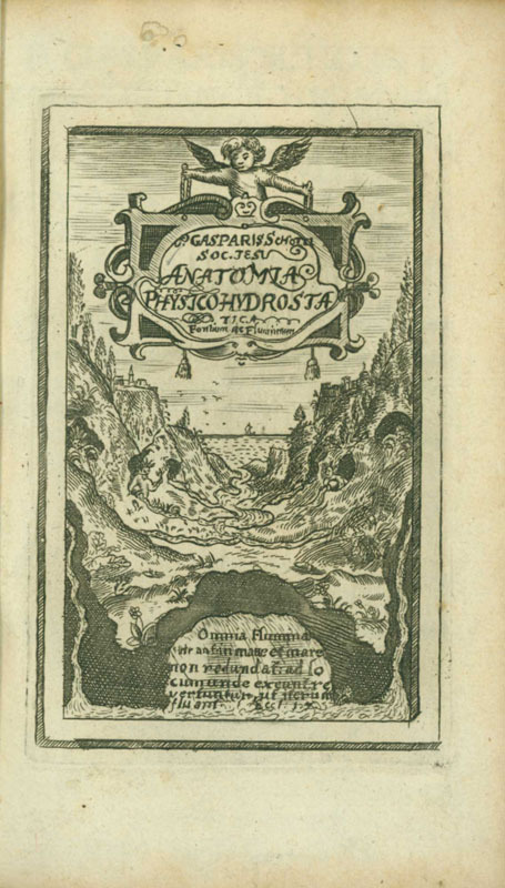 003_schott_anatomia_physico,1663.jpg