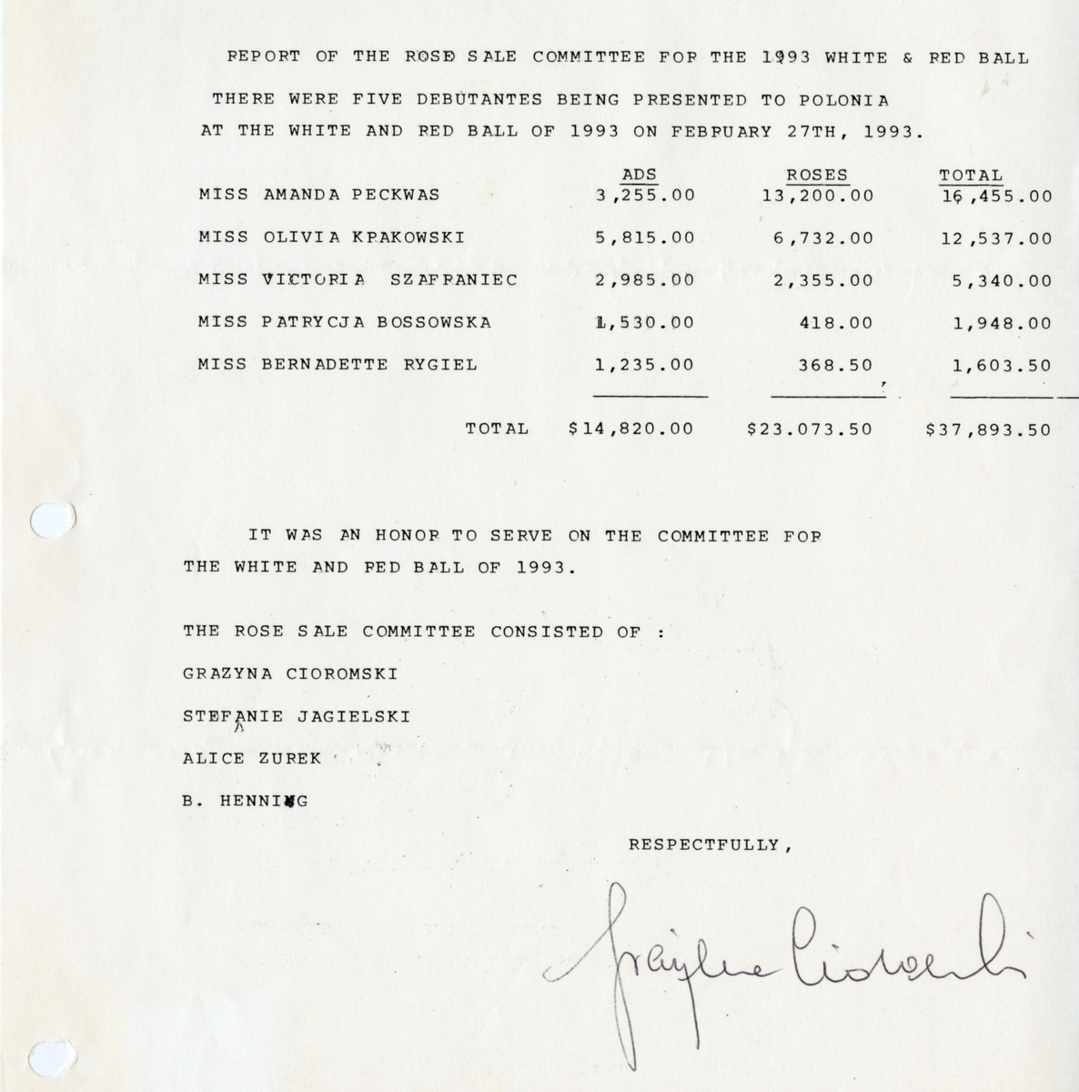 Rose Sale Report, 1993 squared.jpg