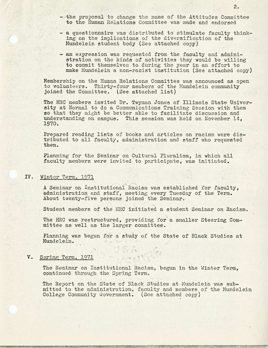 Human Relations Committee 1970 to 1971002.jpg