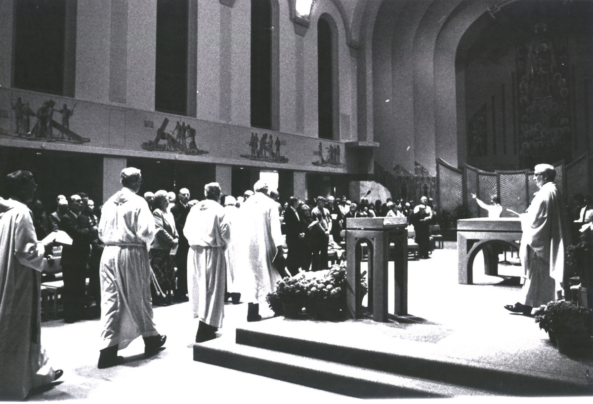 Mass of Rememberance - 1987.jpg