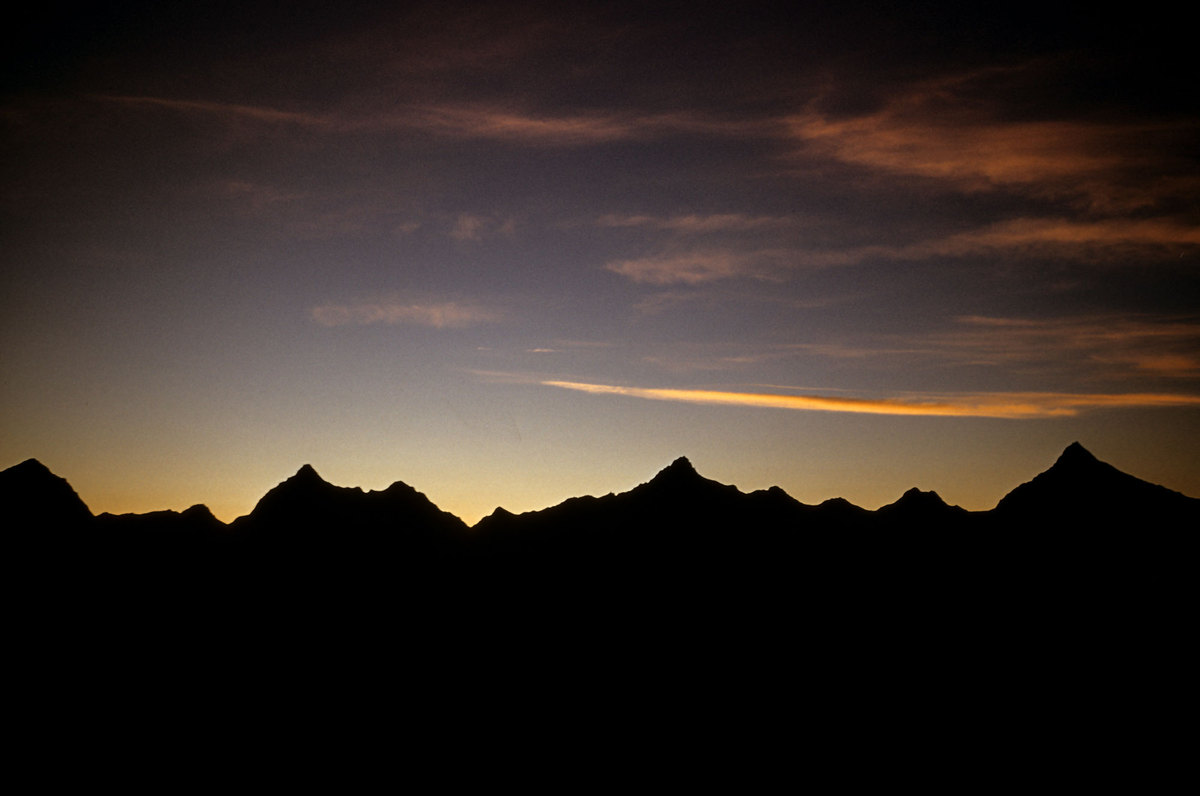 48_Gornergrat-at-sunset-dent-lanche-to-weisshorn.jpg