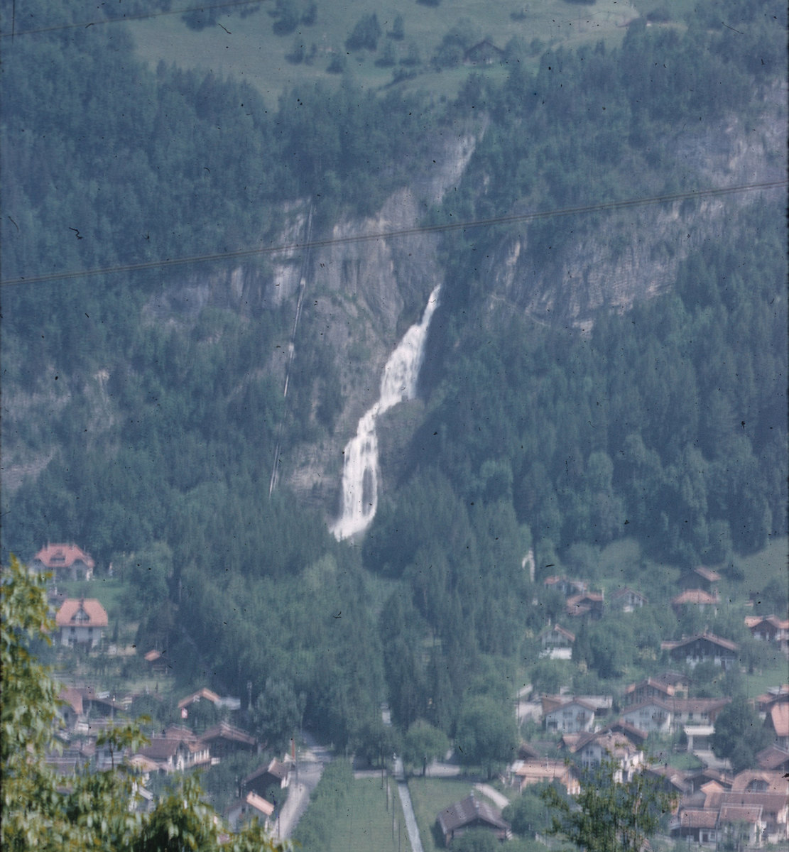 100_Meireingen-silky-waterfall.jpg