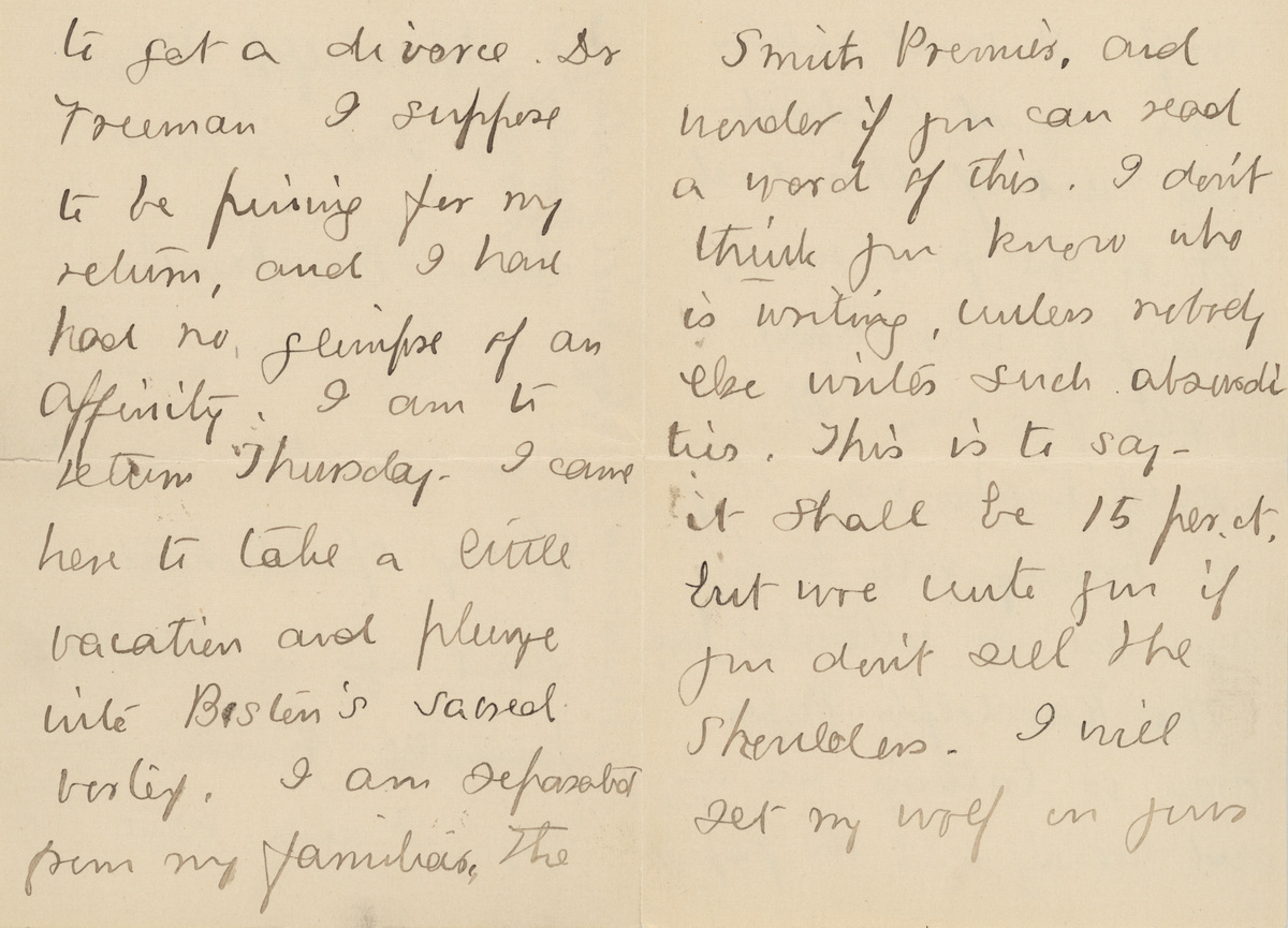 002_mary_wilkins_freeman_letter_1908_page2-3.jpg