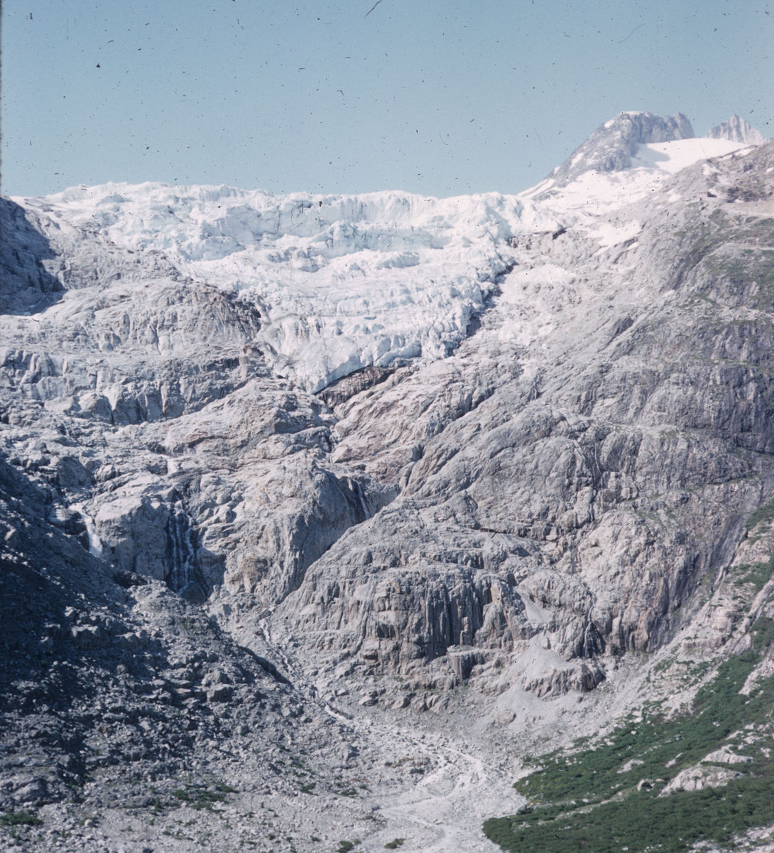 117_Rhone-Glacier-and-Gallenstock.jpg