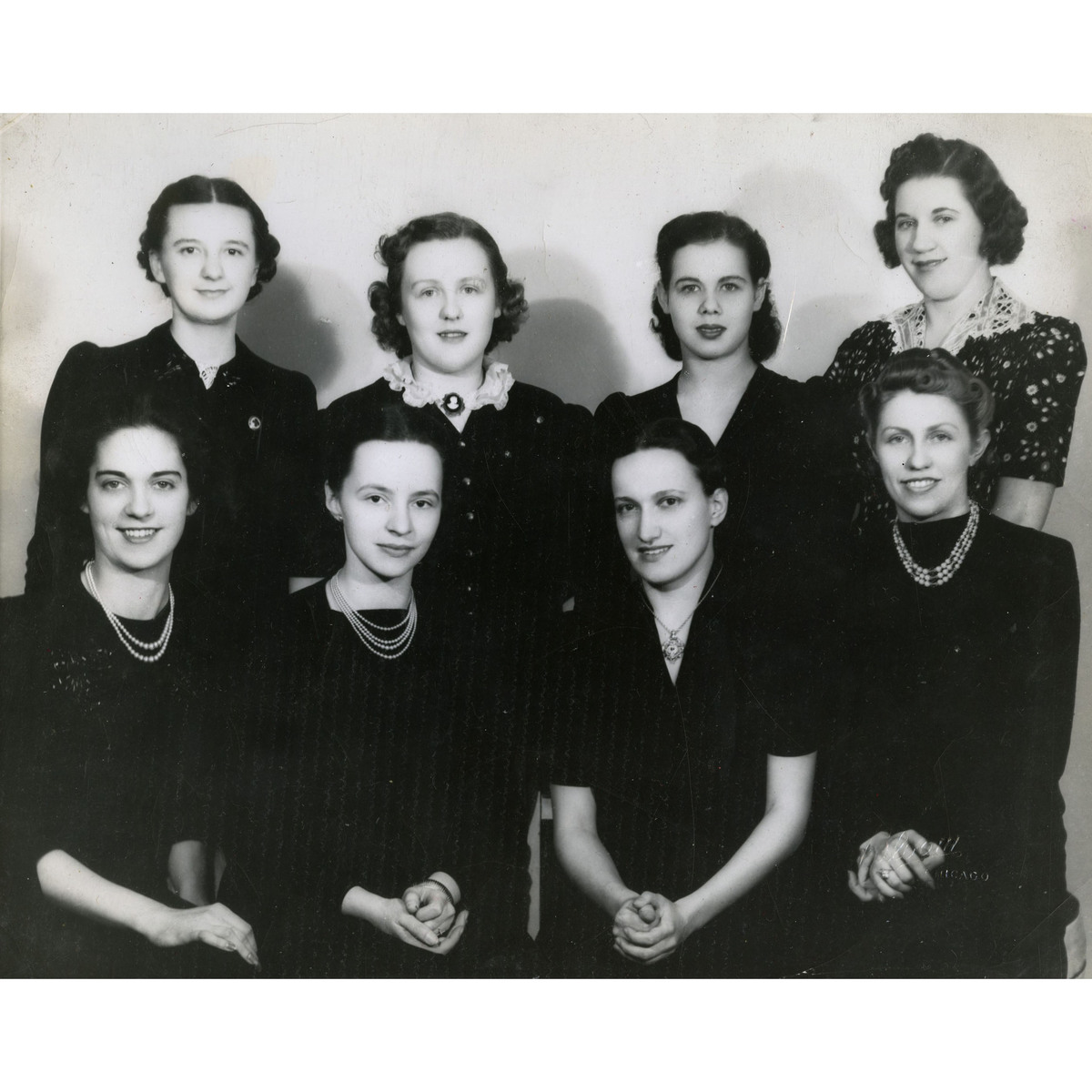 First White & Red Ball Committee, 1941 squared.jpg
