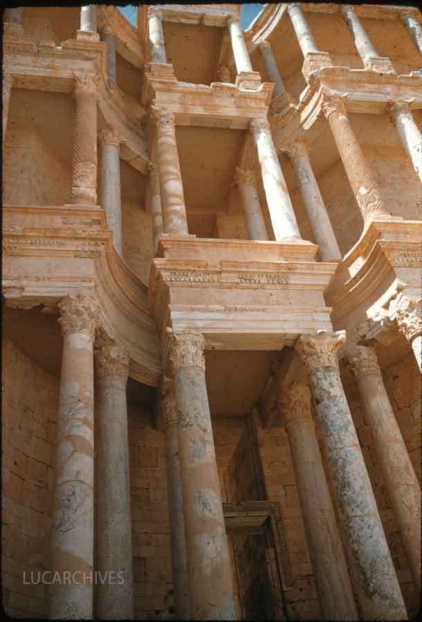 13-sabratha-theater-stage-up.jpg