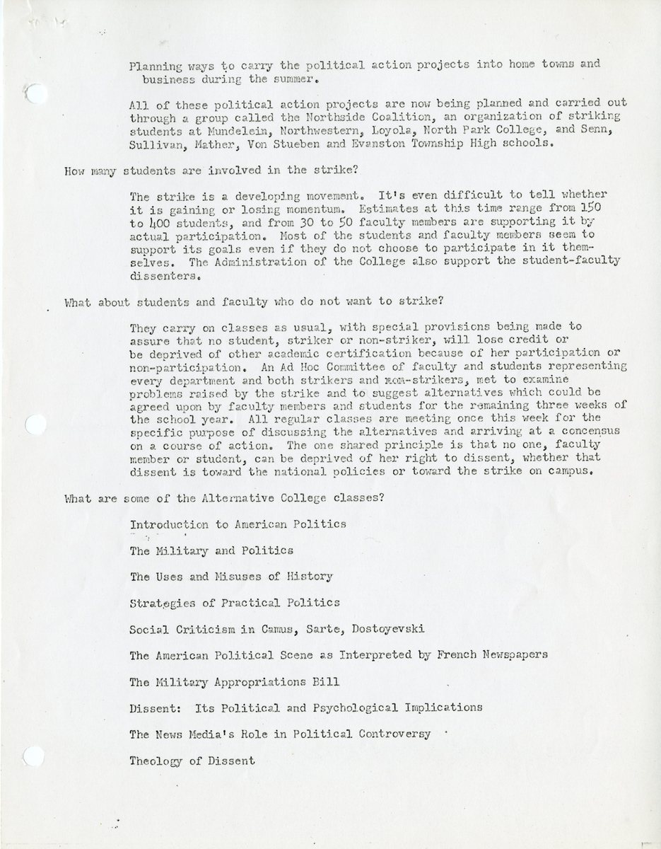 Fact Sheet on the Mundelein Strike002.jpg