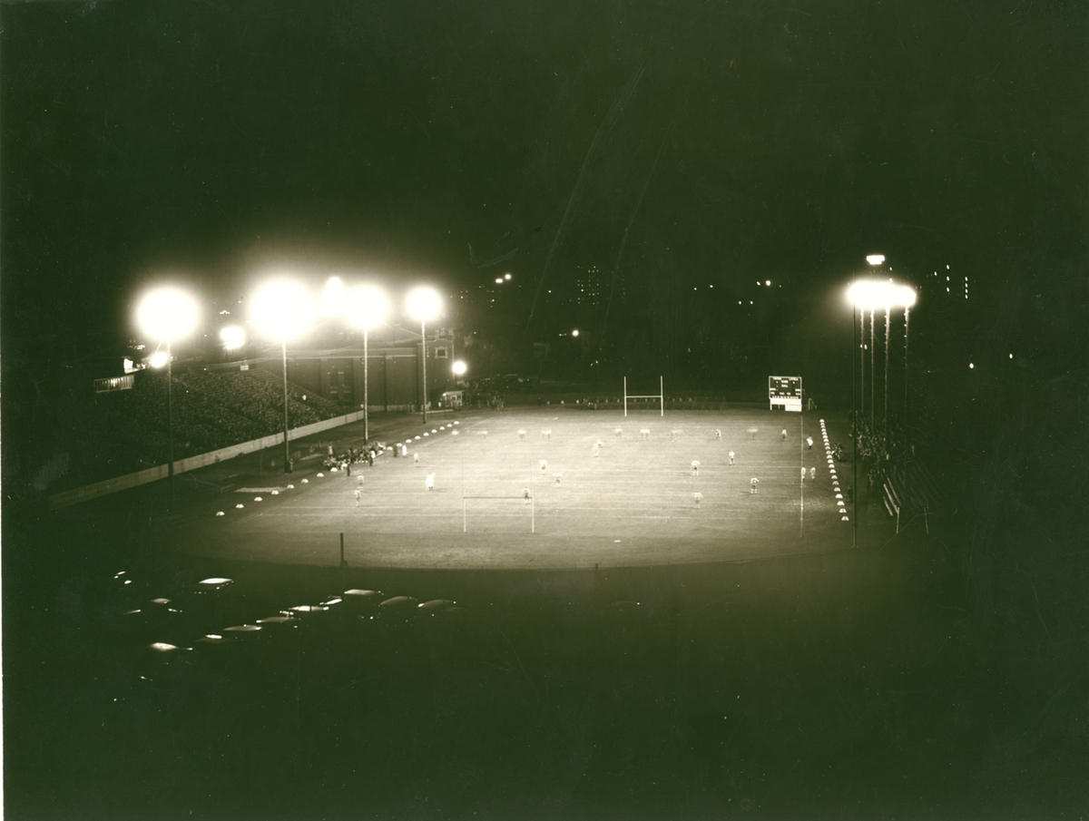 001_football_night_game_1931_kane38.jpg