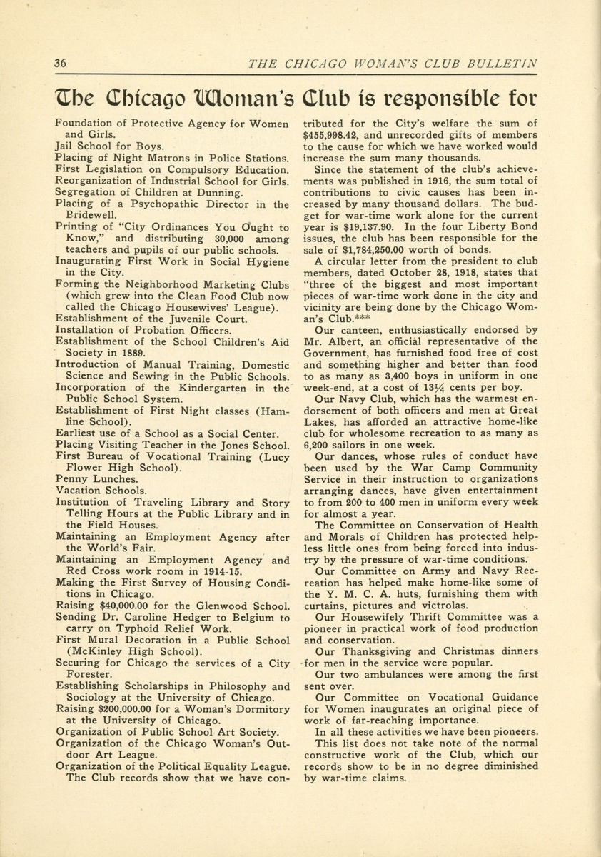 1919 Bulletin.jpg