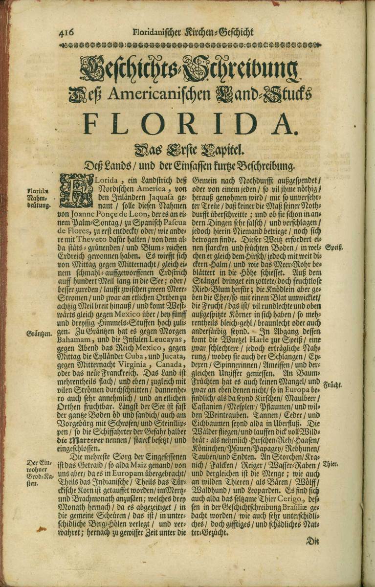 002_hazart_florida,1684.jpg