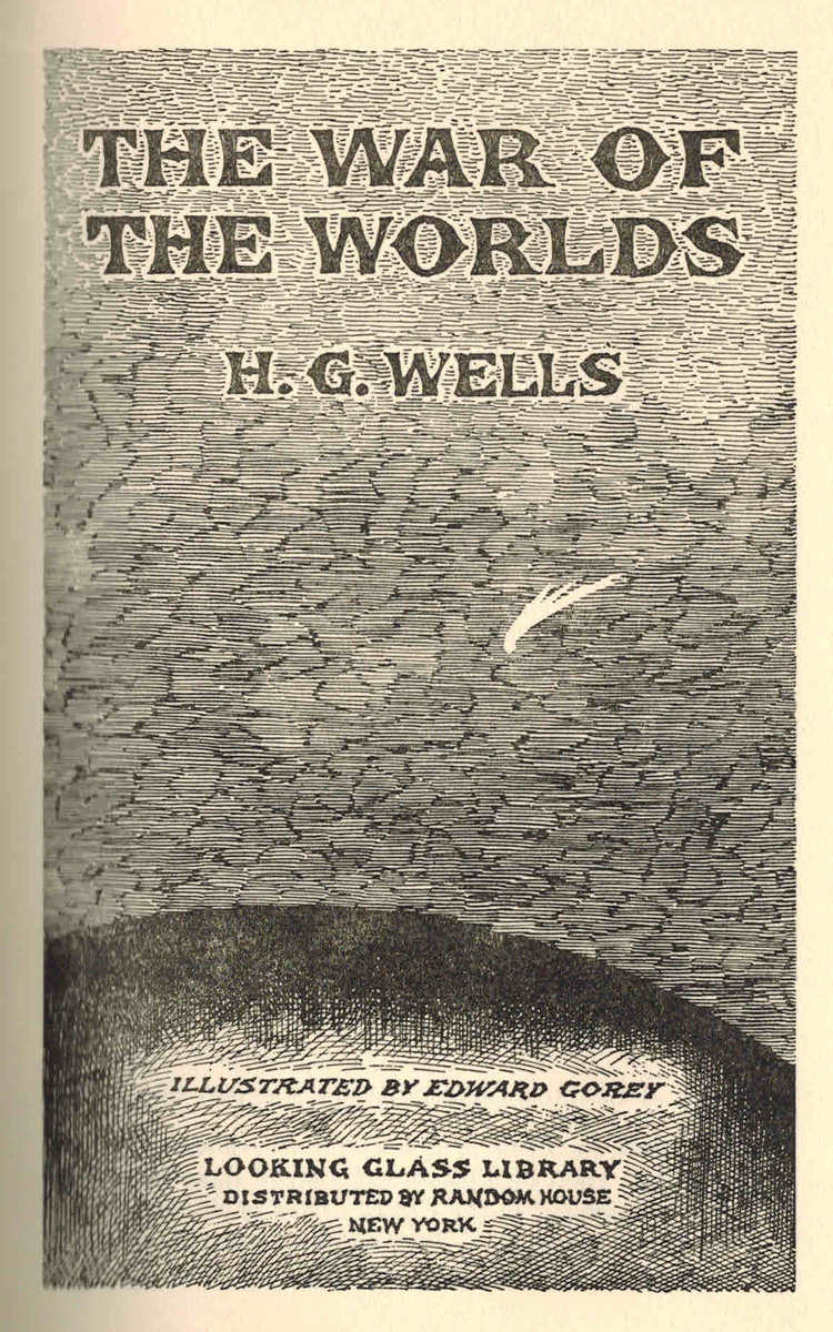 21 War of the Worlds title page06062013_0000.jpg