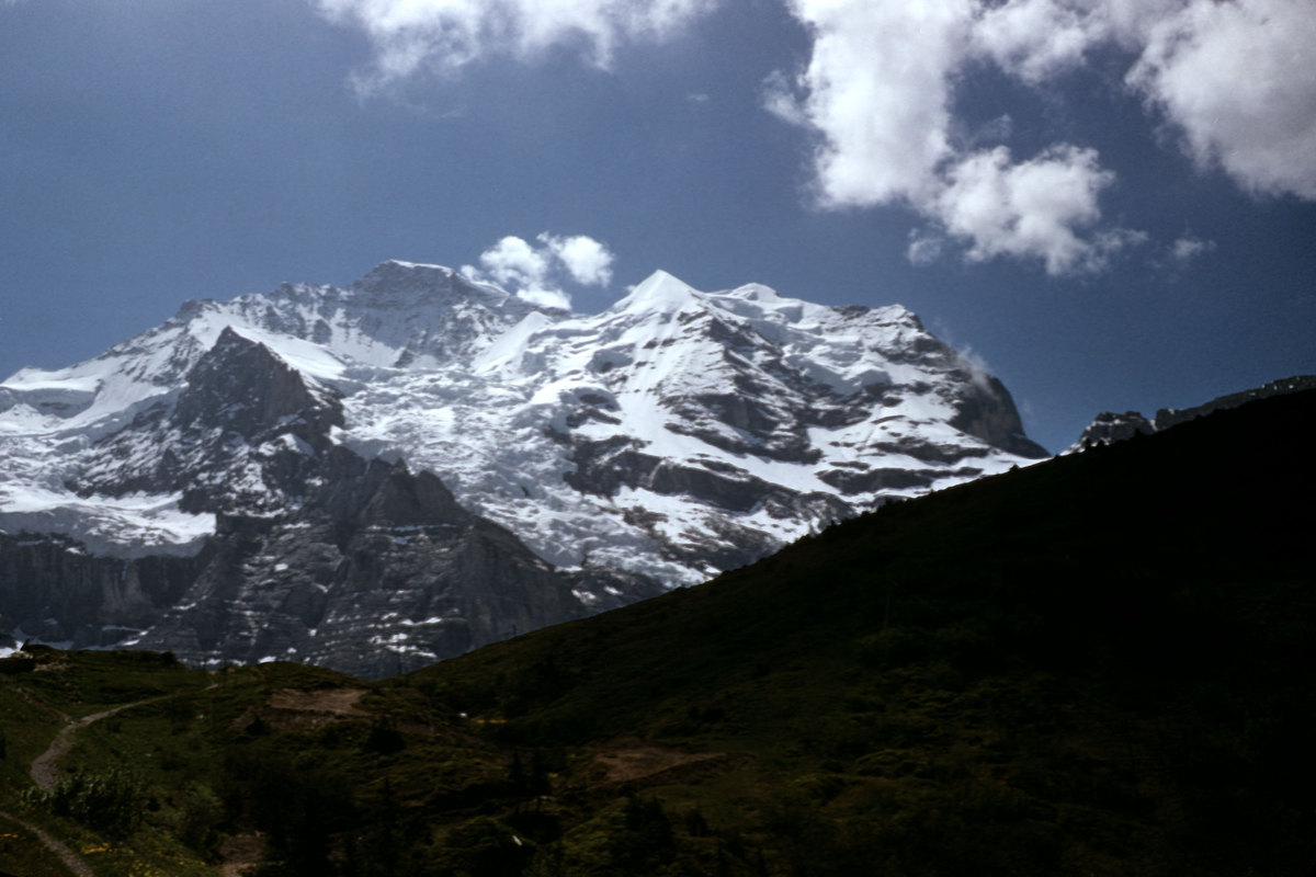 65_Jungfrau-from-kleine-scheidegg.jpg