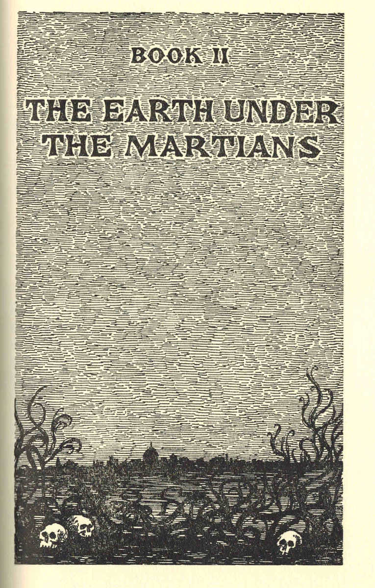 21 War of the Worlds p. 15906062013_0000.jpg