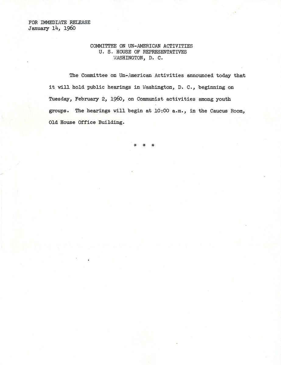 HUAC letter 002.jpg