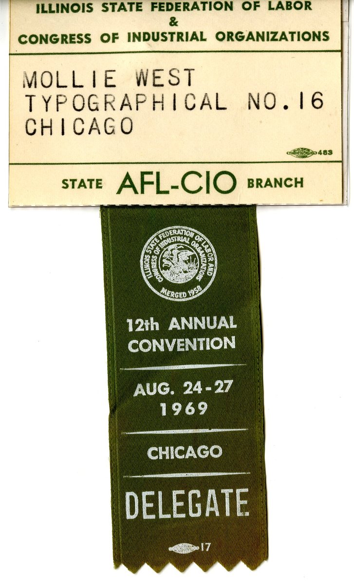 AFL-CIO convention ribbon 1969001.jpg
