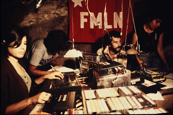FMLN Radio Venceremos.jpg