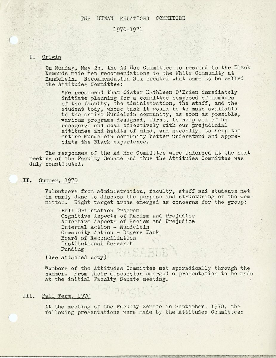 Human Relations Committee 1970 to 1971001.jpg