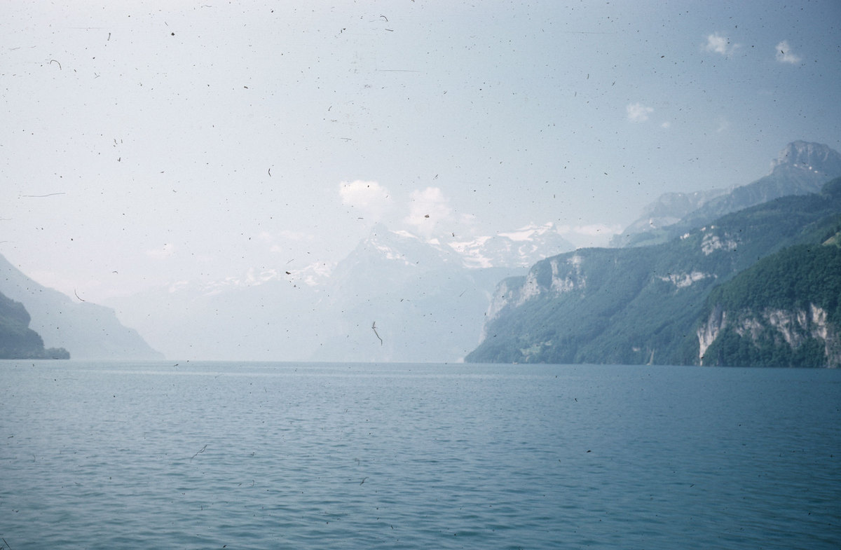78_Lake-Lucerne-from-Brunnen-twd-Fluelen.jpg