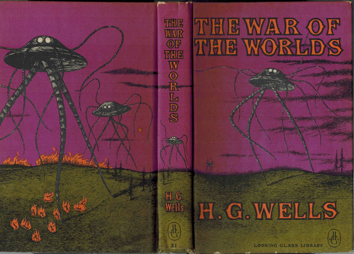21 War of the Worlds 06062013_0000.jpg