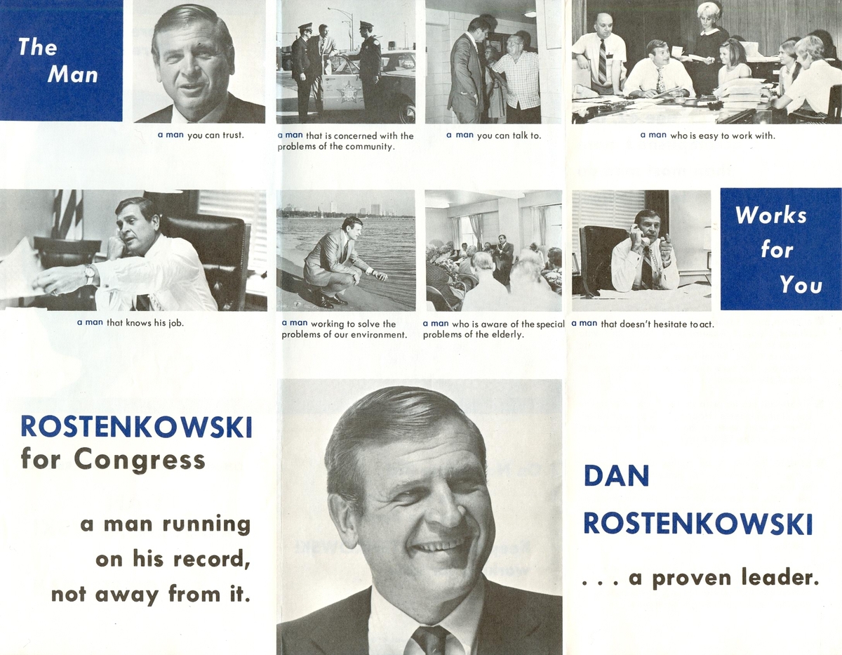 pamphlet rostenkowski0001.jpg