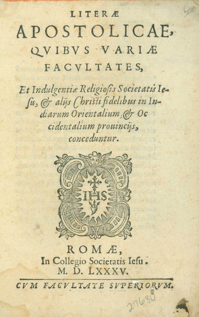 001_literae_apostolicae,158.jpg