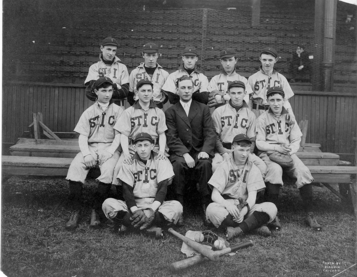 Baseball 1900s.jpg