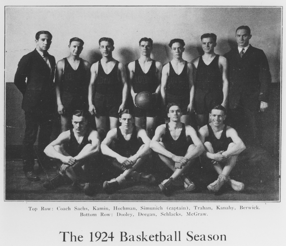 001_basketball_team_1924.jpg