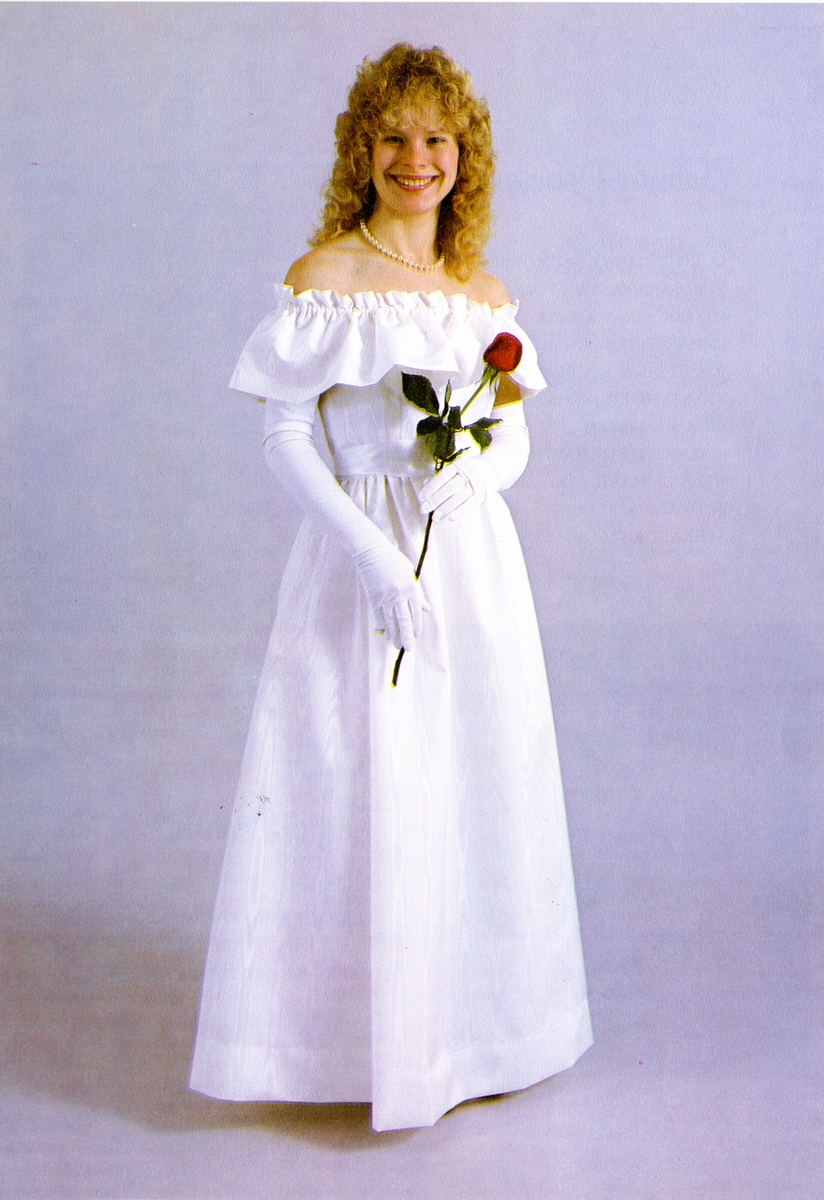 Eva Bucki, 1983.jpg