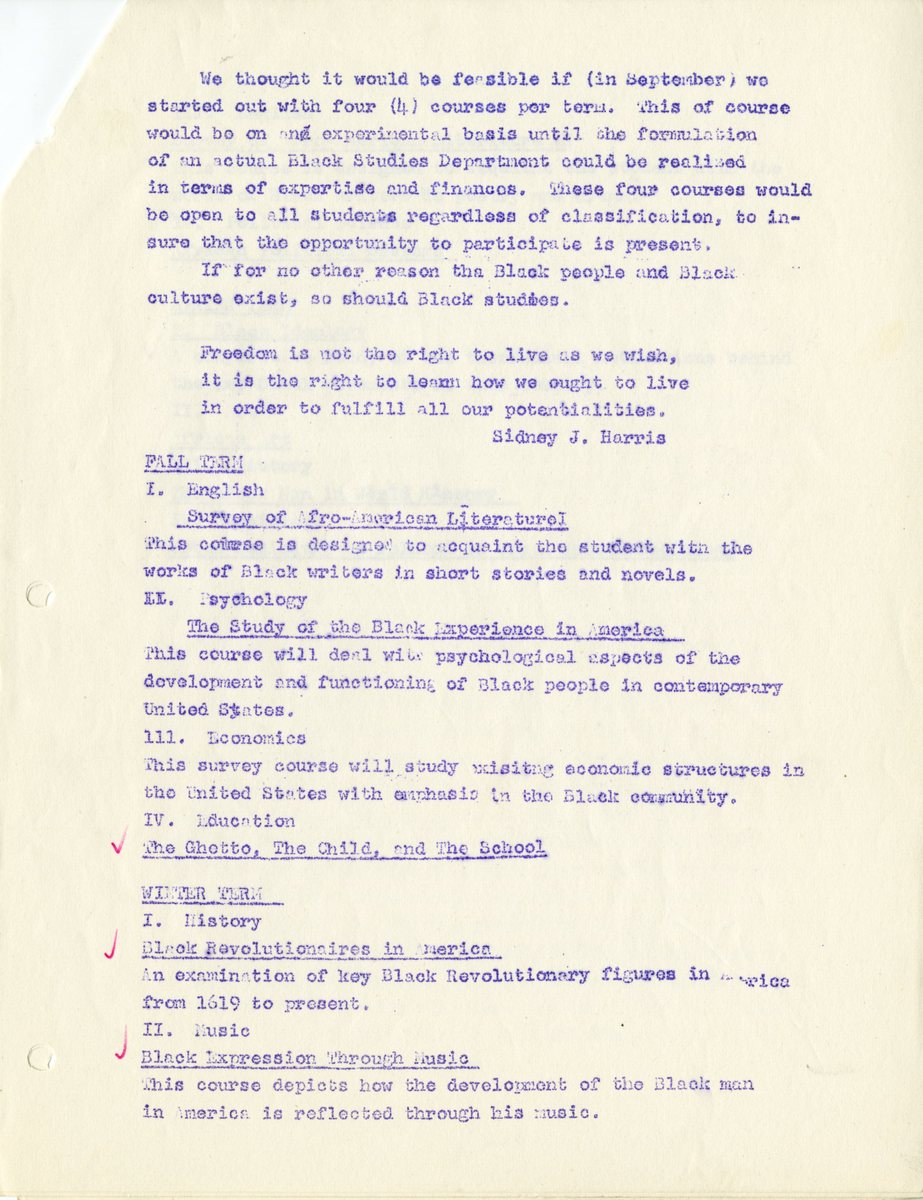 Proposal for Black Studies Program Jan 1970002.jpg