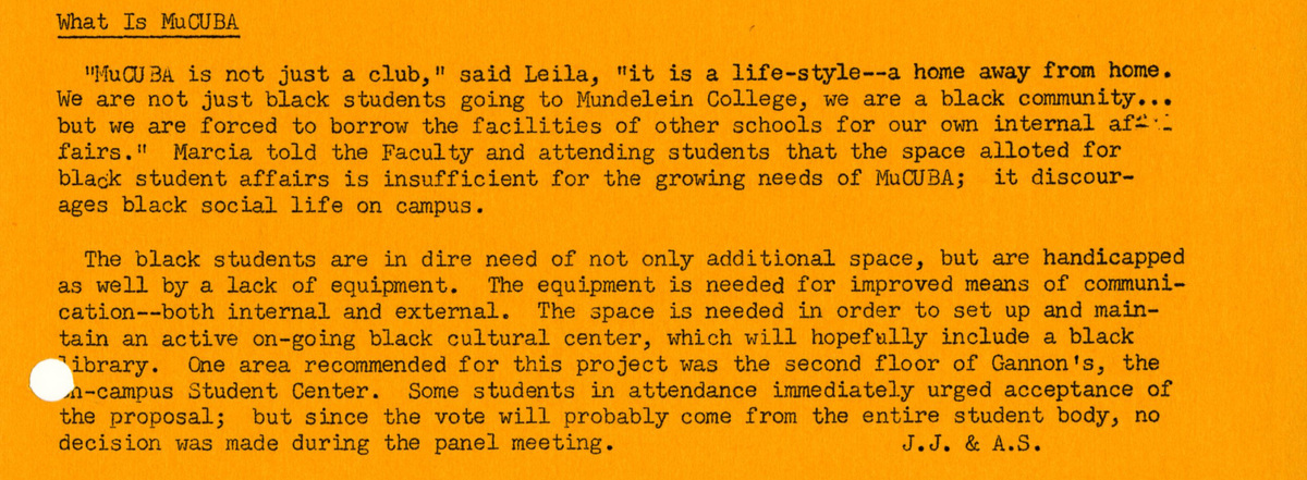 What Is MuCUBA, skyPAPER, May 22, 1970001.jpg