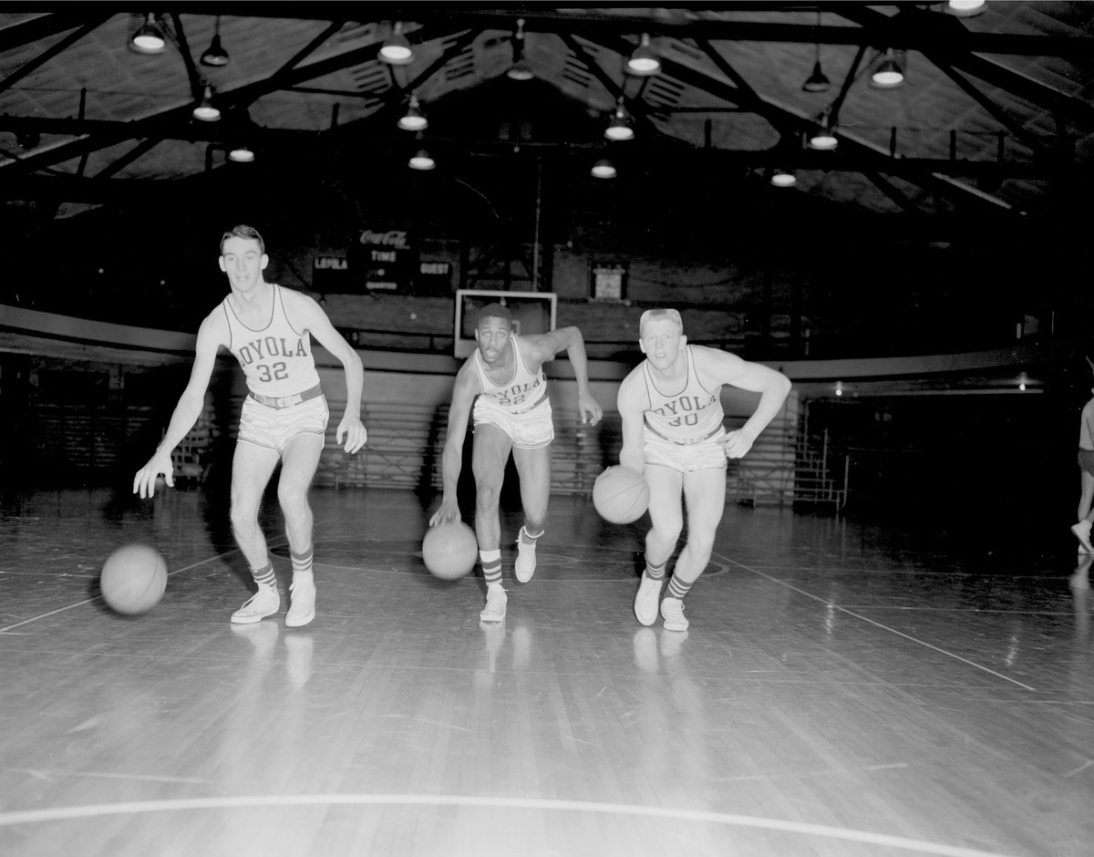 001_basketball_1959_1960.jpg